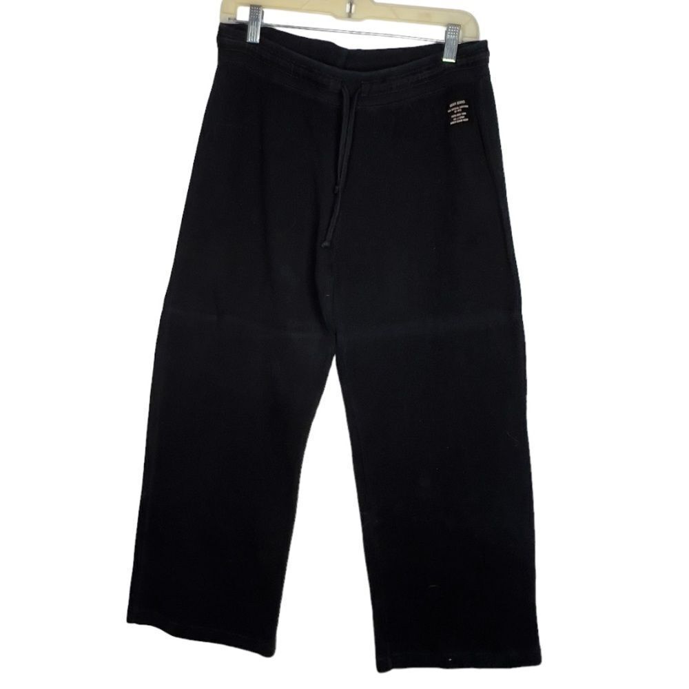 Vintage DKNY Jeans Athletic Pants